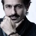 Gonçalo Diniz