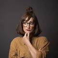 Ana Morgade