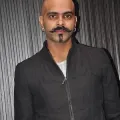 Rajiv Laxman