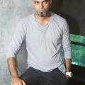 Raghu Ram