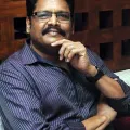 K.S. Ravikumar