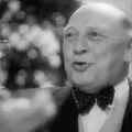 Léon Belières