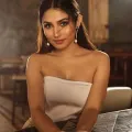 Donal Bisht