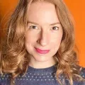 Colleen Smith