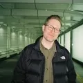 Jakob Rørvik