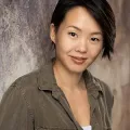 Anita Yung