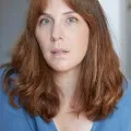 Mélanie Consiglio