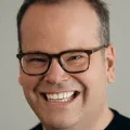 Michel Charette