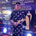 Sanjeev Tyagi
