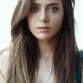 Zeynep Elçin