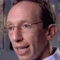 Marc D. Rayman