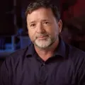 Michael Dennin
