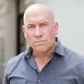 Patrick Heraghty