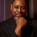 Winston Green