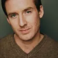 Jeffrey Roth