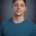 Joseph Herrera