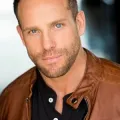 Joe Walker