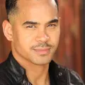 Rafael Gantley