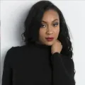 Porsha Bunch Hall