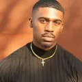 Trey Seward