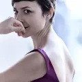 Pia Watson