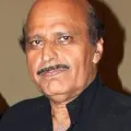 Avtar Gill