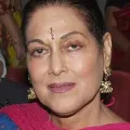 Anjana Mumtaz