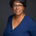 Cheryle LaVonne Brown