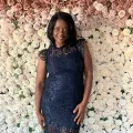 Tiffany Chevonne