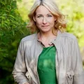 Martina Haag