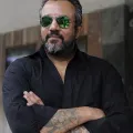 Apoorva Lakhia