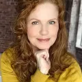 Suzanne R. Neff