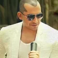 Ali Quli Mirza