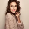 Jessica Grabowsky