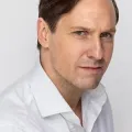 Jakob Öhrman