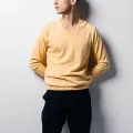 Samuli Niittymäki