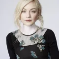 Emily Kinney