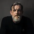Anthony Murphy