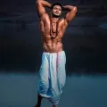 Parth Tiwari