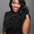 Tiffany Q. Edwards