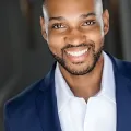 Andrew Dozier