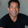 Marc De Stefano