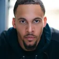 Aris Rogers II
