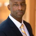 Matthew Williams