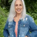 Mary Leonard
