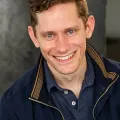 Austin Gelfman