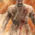 Ajay Purkar
