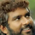 Simple Suni