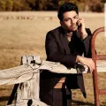 Shravan Reddy