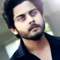 Roshan Basheer